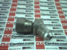 EATON CORPORATION 2070-4-4S