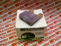 LITTELFUSE 0299080