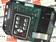 DANFOSS WFC4003-0AHT