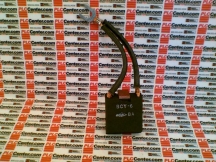 ADVANCE CARBON PRODUCTS INC BCY-6