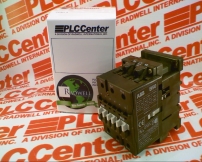 ASEA BROWN BOVERI B50C-30-00-84