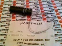 HONEYWELL 30681807-001