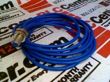 BAUMER ELECTRIC IFR-08.82.05