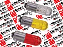 DIALIGHT 586-2401-105F