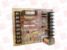 BOMAC 12M2-17-00