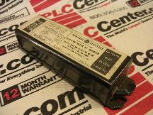 GENERAL ELECTRIC 8G1091G10