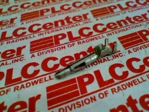 TE CONNECTIVITY 350547-3