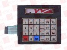 COMPUTERWISE A840315