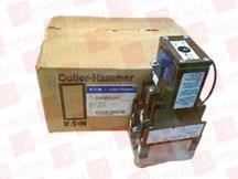 EATON CORPORATION D26MRD312A1