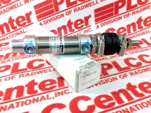 PARKER 10Z-3-SD25N30-AH1-J