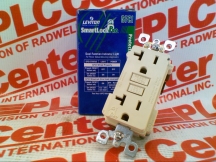 LEVITON M7899-I