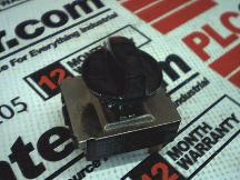 PANCON CORPORATION 27191278