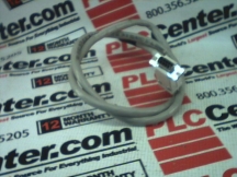 BLACK BOX CORP CBCC179162