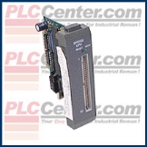 AUTOMATION DIRECT 305-OPMX-1