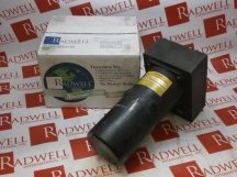 FANUC A06B-0611-B083