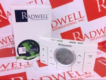 DOMETIC CORPORATION 3314082.011