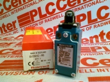 HONEYWELL GLCB01C-RS