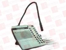 STENTOFON 1007036310