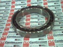 TIMKEN 2MM9310WICRDUM