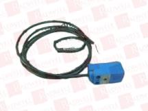 ALLEN BRADLEY 871PC-13CCRS6