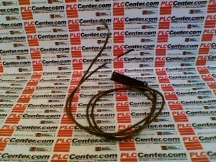 KIDDE-FENWAL, LLC 1145WM