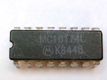 GENERIC MC10174L