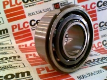 SKF 5312-E-ZNR/C3