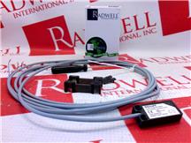 BALLUFF BCSR08RR01PSM80