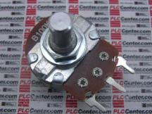 HONEYWELL RV24AF2215R1B15