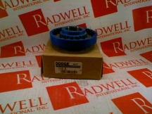 ASEA BROWN BOVERI D-FLEX-86