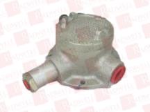 SOR 9L-K5-N4-F1A