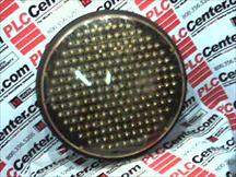 LEOTEK ELECTRONICS CORP TSL-EV12Y-HP1-A1