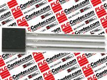 TEXAS INSTRUMENTS SEMI TL432BIPK