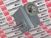 ALTRA INDUSTRIAL MOTION F732-60-B7-G