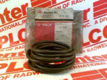 BEARINGS LIMITED 01-334-OPACK