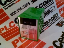 AUTONICS MCT-11
