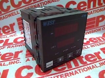 DANAHER CONTROLS N4700-Z310102-S