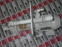 CRANE CHEMPHARMA T23