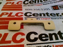 GD BOLOGNA 350.14.1794-A