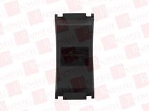 EATON CORPORATION CPB160-4