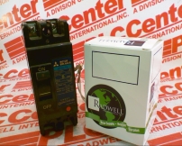 MITSUBISHI MB30-SS-2P-5A-500V-F