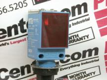 ALLEN BRADLEY SZW10002-D