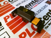 EATON CORPORATION SAMI-9