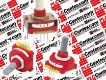 GRAYHILL INC 25LB11-Q