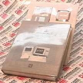 SCHNEIDER ELECTRIC 8010SFW472