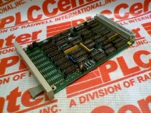 SIEMENS C8451-A11-A2-3