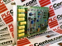 ASEA BROWN BOVERI O-52845-1