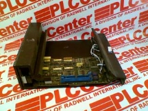 ASEA BROWN BOVERI 5259041B