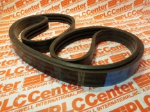 CONTINENTAL AG 3/B158