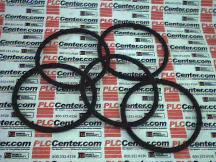 WATERS MFG 700000456